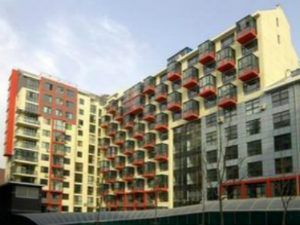 公共租賃住房 定義、意義與房屋租賃新視角