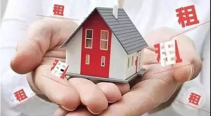 未來三年杭州將推出4萬套臨時租賃住房，破解“租房難”難題