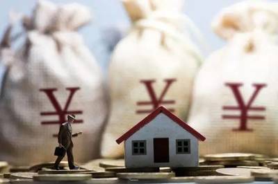戴德梁行 '只租不賣'引領住宅市場新思潮，房屋租賃迎來發展新篇章