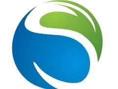計算機信息系統集成資質辦理與項目經理培訓服務指南 湖南、四川、北京地區