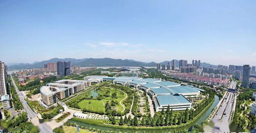 菲華國(guó)際:上市跑出加速度，撬動(dòng)全球資本新引擎
